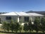 22 Kinmount Drive, Pyes Pa, Tauranga - Carousel 2