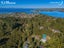 14/24 Ferry Road, Wade Heads, Whangaparaoa - Carousel 24