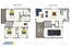 16C Lyndhurst Street, Wai o Taiki Bay, Auckland - Carousel 14