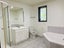 89 Somerville Road, Somerville, Auckland - Carousel 4