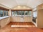 182 Woodlands Park Road, Titirangi, Auckland - Carousel 8