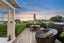 12 Birkley Road, Bayswater, North Shore City, Auckland - Carousel 24