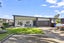 11 Laurie Street, Red Beach, Red Beach - Carousel 1
