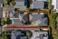 8A Sylvan Park Ave, Milford, North Shore City - Carousel 22