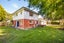 27 St Albans Avenue, Hokowhitu, Palmerston North - Carousel 29