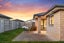 81 Puhirake Crescent, Pyes Pa, Tauranga - Carousel 10