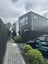 4F Hepburn Road, Glendene, Auckland - Carousel 14