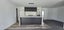 57 Lochee Road, Upper Riccarton, Christchurch - Carousel 2