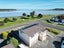 34 Linklater Avenue, Foxton Beach, Foxton - Carousel 16