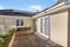 1 Claude Road, Hillpark, Auckland - Carousel 2
