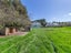 23 Painua Road, Hokio Beach, Levin - Carousel 23