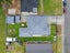 61 Orbell Crescent, Te Anau, Te Anau - Carousel 49