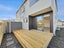 31 Park Road, Grafton, Auckland - Carousel 12