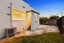 358 Innes Road, Mairehau, Christchurch - Carousel 12