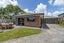 9A Wilton Street, Westown, New Plymouth - Carousel 23