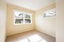 1/31 Manson Avenue, Stoke, Nelson - Carousel 12