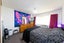 1/15 Gebbie Road, TARADALE, NAPIER - Carousel 4