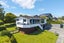 30 Pokaka Crescent, Wharewaka, Taupō - Carousel 2