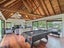 1946 Arnold Valley Road, Moana, Dobson - Carousel 21