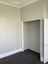 49 King Street, Sydenham, Christchurch - Carousel 4