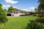 89A View Road, Henderson, Auckland - Carousel 12