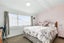 3/29 Main Road, Tawa, Wellington - Carousel 8