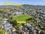 10A Muir Road, Remuera, Auckland - Carousel 19