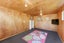 251 Frankley Road, Frankleigh Park, New Plymouth - Carousel 19
