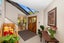 851 Scenic Drive, Henderson - Carousel 27