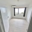 1/100 Birkdale Road, Birkdale, Auckland - Carousel 11