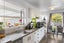 25B Olive Terrace, Paraparaumu Beach, Paraparaumu - Carousel 2
