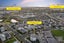 2 Puninga Lane, Takanini, Auckland - Carousel 20