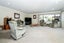 26 Grace Avenue, Rototuna North, Hamilton - Carousel 8