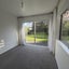 5 Kilduff Place, Mairangi Bay, Auckland - Carousel 15