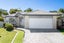 17 Mercury Lane, Windsor Park, Auckland - Carousel 1