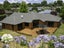 17 Grace Avenue, Leamington, Cambridge - Carousel 17
