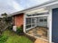 3/15 Mcintyre Road, Mangere Bridge, Auckland - Carousel 1