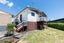221A Ohaupo Road, Glenview, Hamilton - Carousel 18