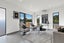 34 Hogans Road, Glenfield, Auckland - Carousel 5