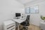 55 Dignan Street, Point Chevalier, Auckland City, Auckland - Carousel 22