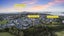 10C Kestrel Place, Wai o Taiki Bay, Auckland - Carousel 29