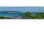 201 Hobsonville Road, Hobsonville, Auckland - Carousel 19