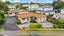 1/157 Matsons Avenue, Papanui, Christchurch - Carousel 5