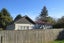 98 Timaru-Temuka Highway, Washdyke, Timaru - Carousel 28