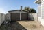 3 Rinaha Place, Koutu, Rotorua - Carousel 18