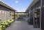 5 Saint Laurent Way, Ohau, Levin - Carousel 31