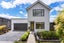 31 Rigby Drive, Whenuapai, Auckland - Carousel 21