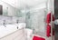 11A/2 St Martins Lane, Grafton, Auckland - Carousel 10