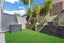 1/124 Taylors Road, Mount Albert, Auckland - Carousel 25