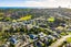 69F Karamea Street, Whalers Gate, New Plymouth - Carousel 17